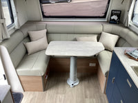 2025 Jayco Silverline