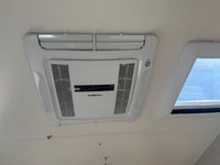 2026 Jayco Wren OB.CP