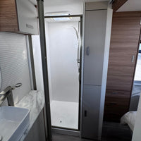 2026 Jayco Silverline