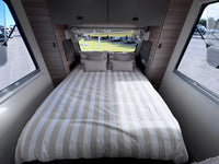 2025 Jayco Discovery