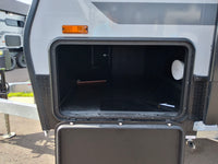 2026 Jayco Discovery