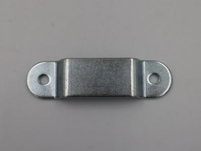 BRACKET- BED BOARD SUPPORT TUBE BRACKET