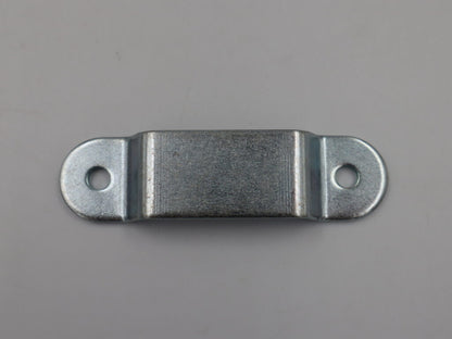 BRACKET- BED BOARD SUPPORT TUBE BRACKET