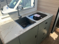 2026 Jayco Destiny