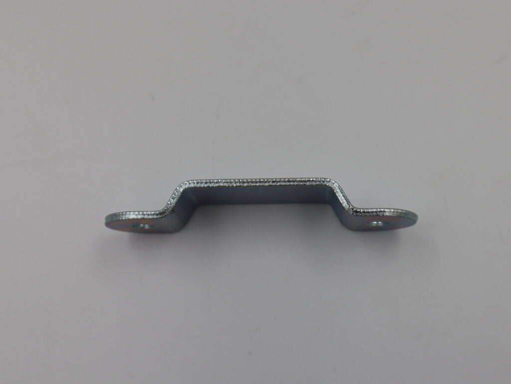 BRACKET- BED BOARD SUPPORT TUBE BRACKET