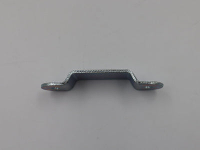 BRACKET- BED BOARD SUPPORT TUBE BRACKET