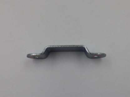 BRACKET- BED BOARD SUPPORT TUBE BRACKET