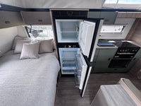 2026 Jayco Discovery