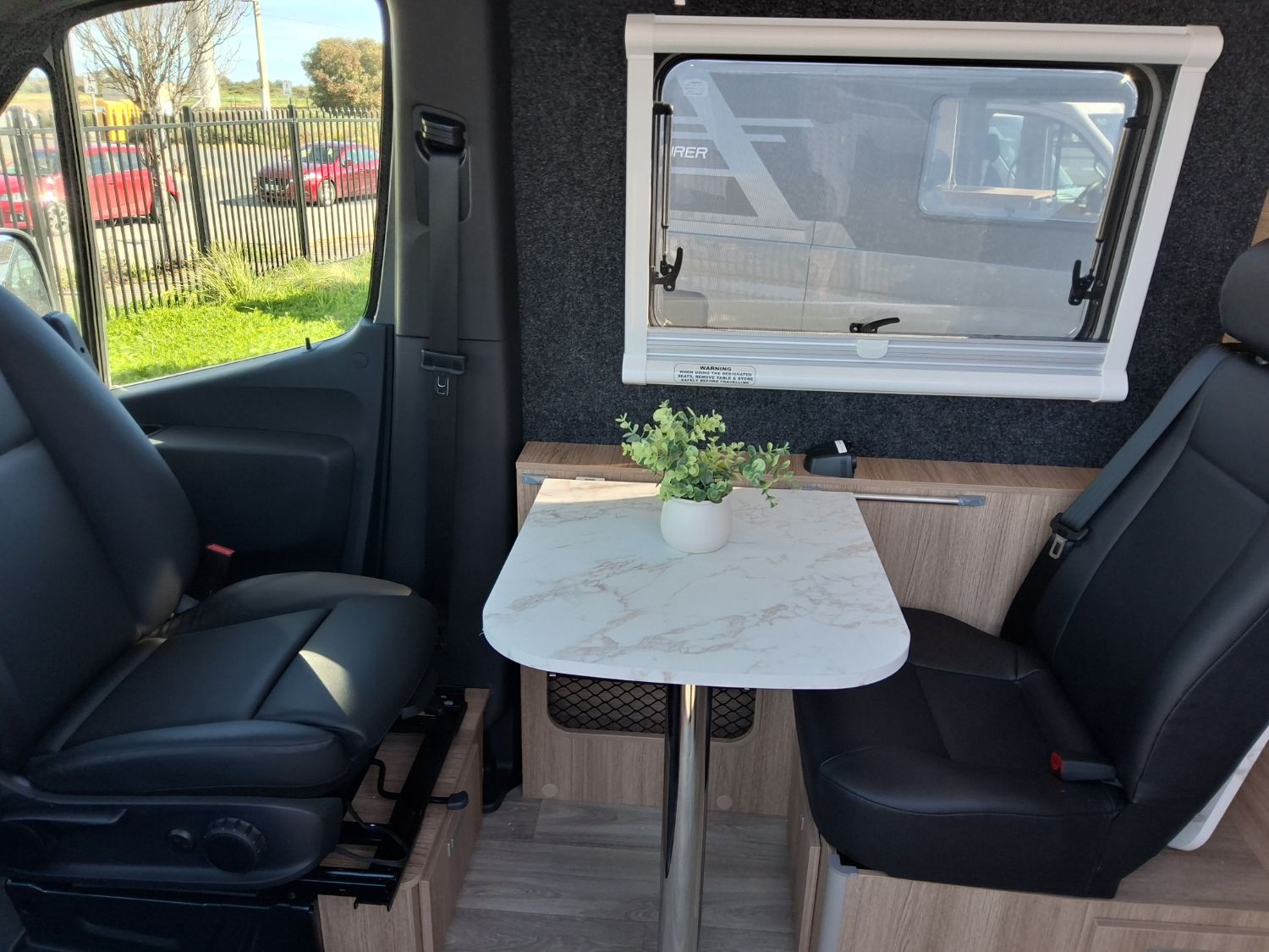 2026 Jayco Jrv Adventurer