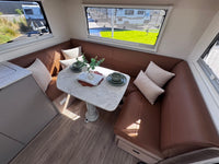 2026 Jayco Discovery