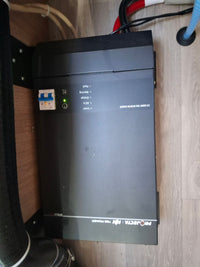 2025 Jayco Signature