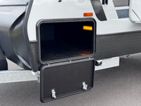 2025 Jayco Discovery