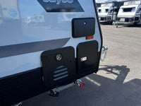 2026 Jayco Discovery