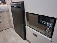 2026 Jayco JRV