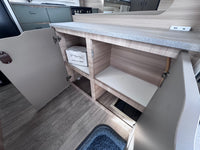 2026 Jayco Discovery