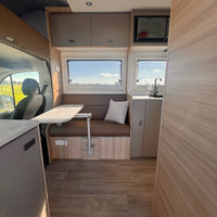2026 Jayco Destiny