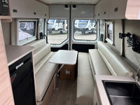 2026 Jayco JRV