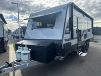 2026 Jayco Discovery