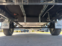 2026 Jayco Starcraft 15.48-8.SC-MY26.5