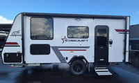 2026 Jayco Starcraft