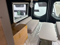 2026 Jayco JRV X
