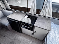 2025 Jayco Penguin