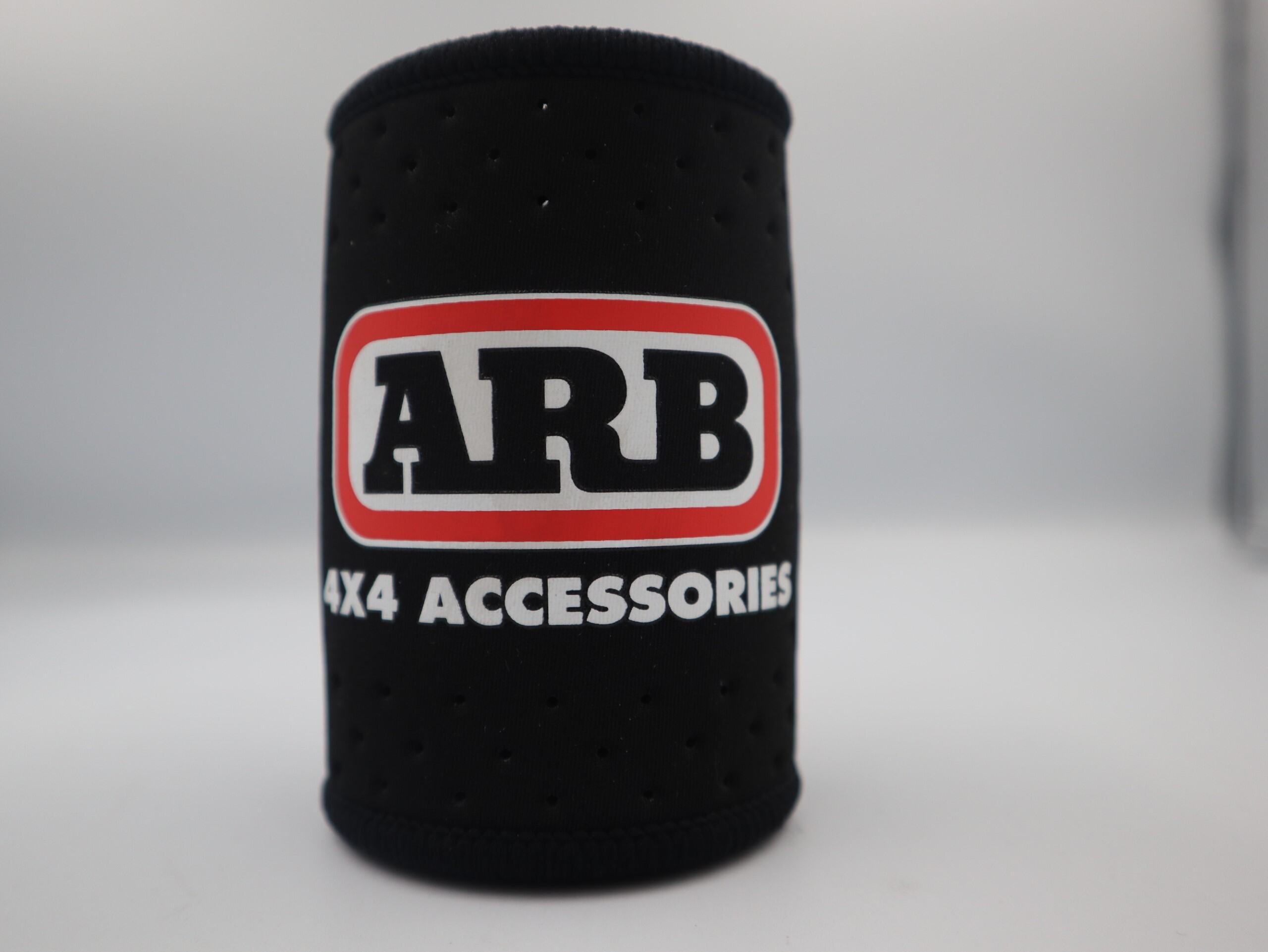 ARB STUBBY HOLDER