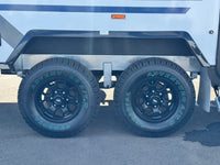 2026 Jayco Starcraft