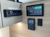 2026 Jayco Discovery 18.57-8.OB.DY
