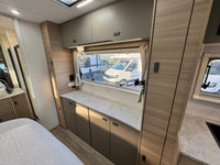2026 Jayco Destiny