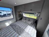 2025 Jayco Discovery
