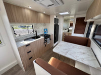 2026 Jayco Starcraft