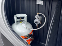 2025 Jayco Penguin