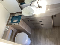 2026 Jayco Discovery