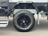 2024 Jayco Journey 16.51-3.OB.JY