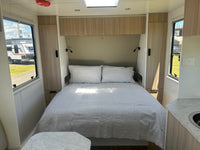 2026 Jayco Starcraft 17.54-1.SC-MY26.5