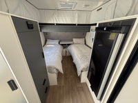 2026 Jayco Starcraft