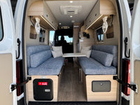 2026 Jayco Jrv RM.19-1.JV-MY26.5