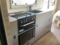 2026 Jayco Discovery
