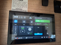 2025 Jayco Signature