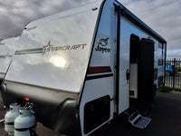 2026 Jayco Starcraft