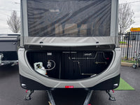 2025 Jayco Penguin