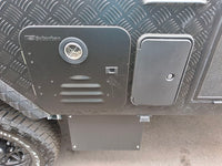 2026 Jayco Crosstrak