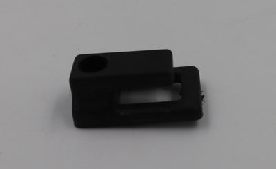 RETAINER - DOOR CABIN HOOK