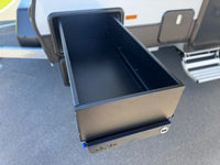 2026 Jayco Discovery