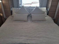 2025 Jayco Signature