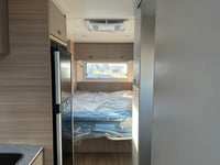 2026 Jayco Destiny
