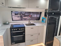 2026 Jayco Silverline