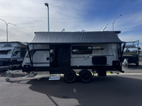 2026 Jayco Discovery