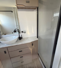 2026 Jayco Discovery